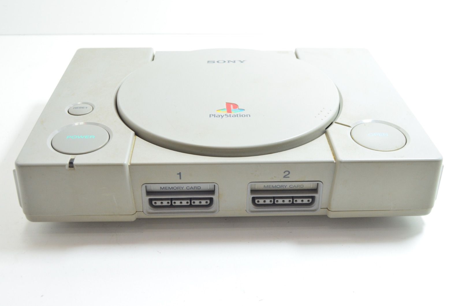 Nintendo 任天堂