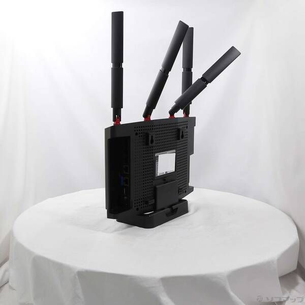 〔 品〕 WXR-6000AX12P 262