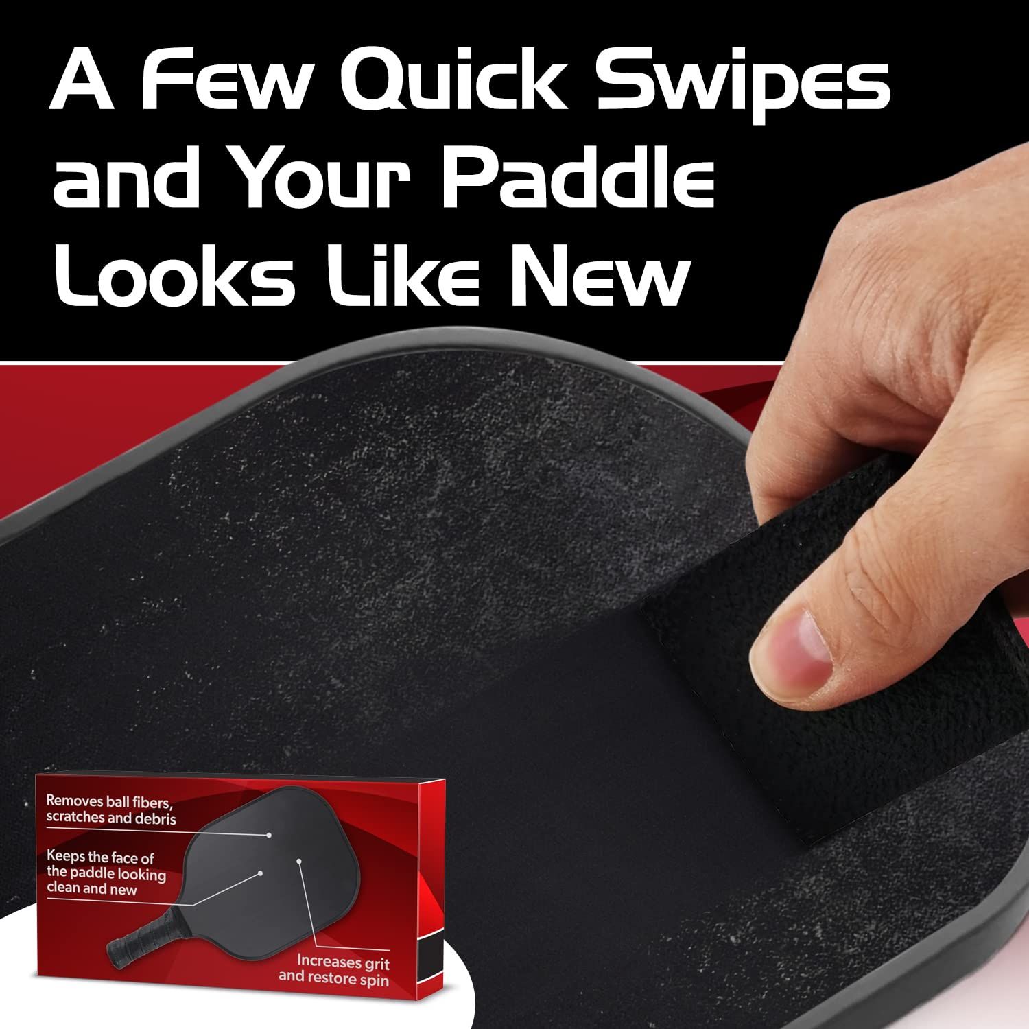 モックス・ダイアモンド 4枚セット