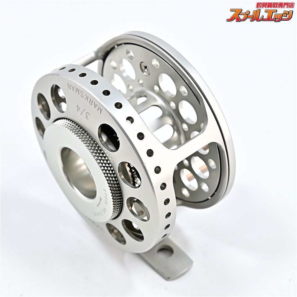 東陽工業 ジェットストリーム オスプレイVF-3 OSPREY & RAPTOR | toyo