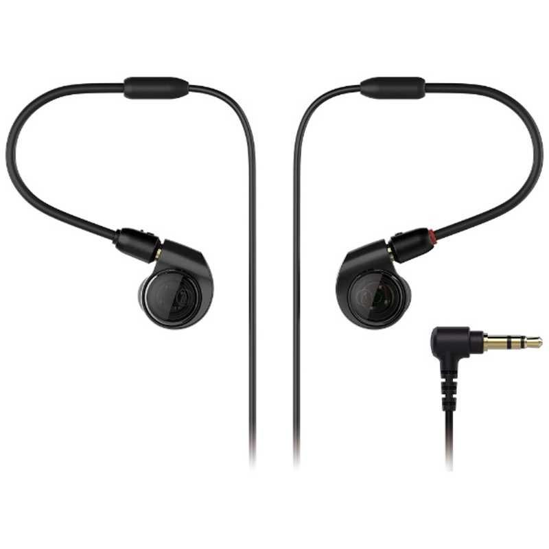 プラナ ヘッドホン ANIMA AOW03 ブルアカ ONKYO 新品未開封 ヘッド