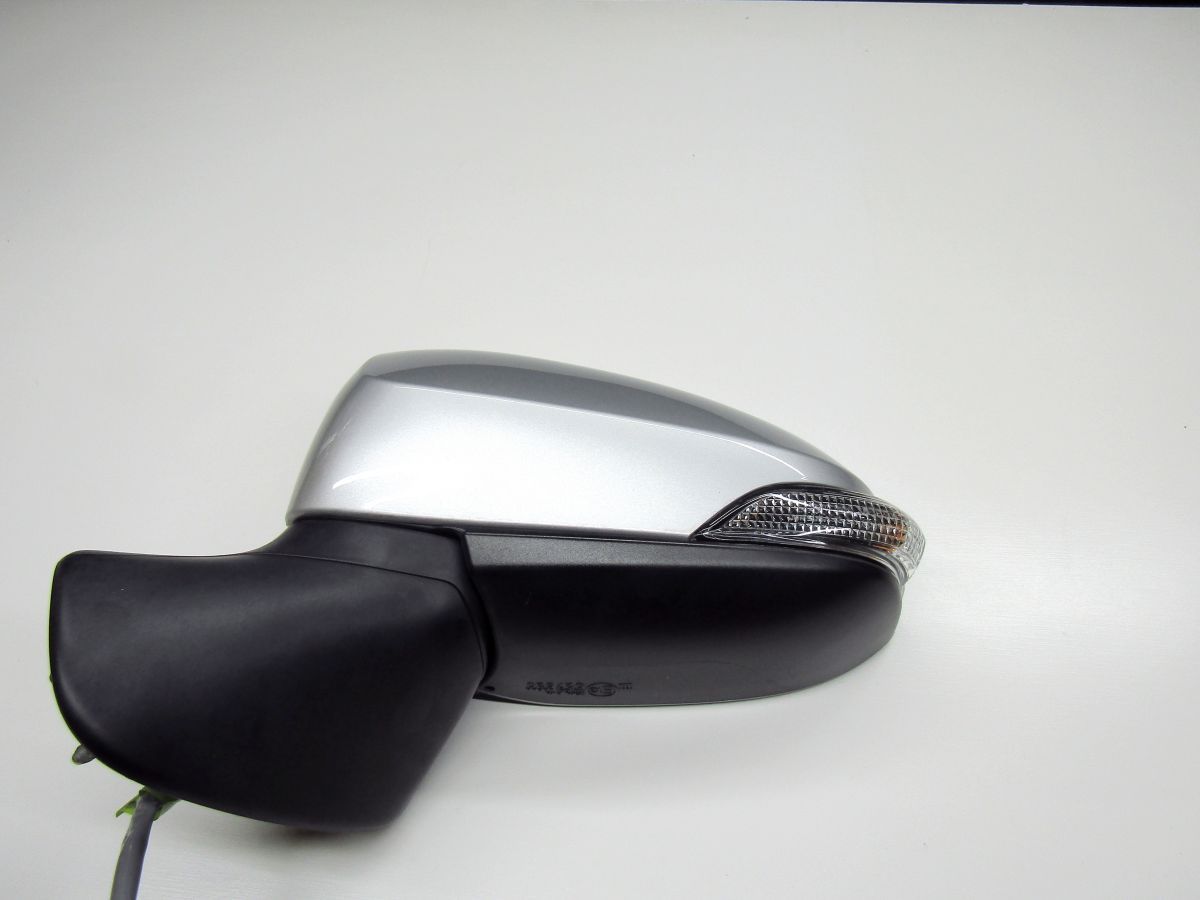 カローラフィールダー