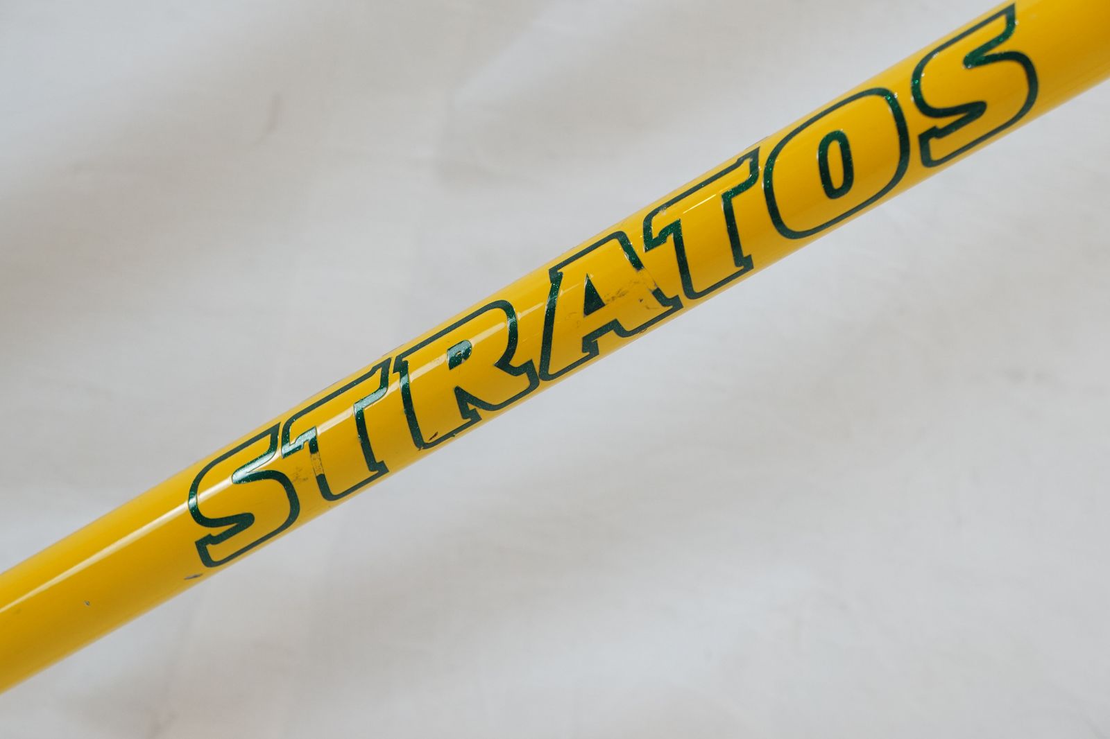 ピストフレーム バイチャリ浦和ベース