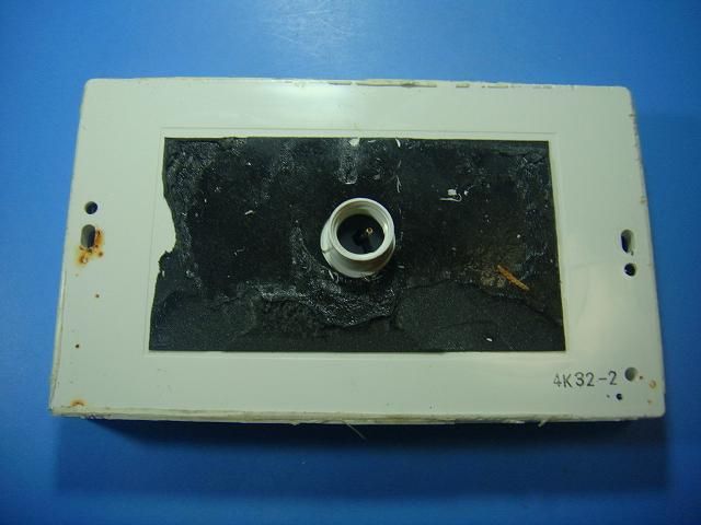 RBP-EAD13 CORONA コロナ リモコン 給湯器 スピード発送 即決 不 返金保証 純正 D4309