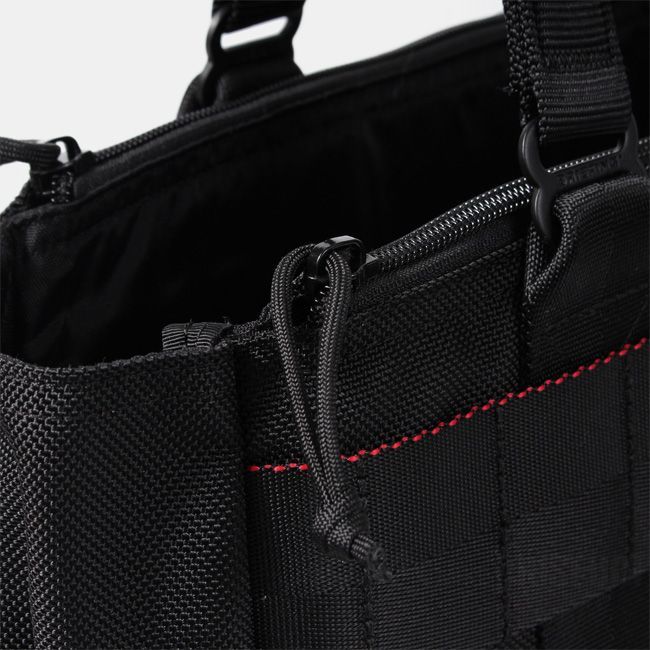 新品未使用】 ブリーフィング BRIEFING トートバッグ PROTECTION TOTE