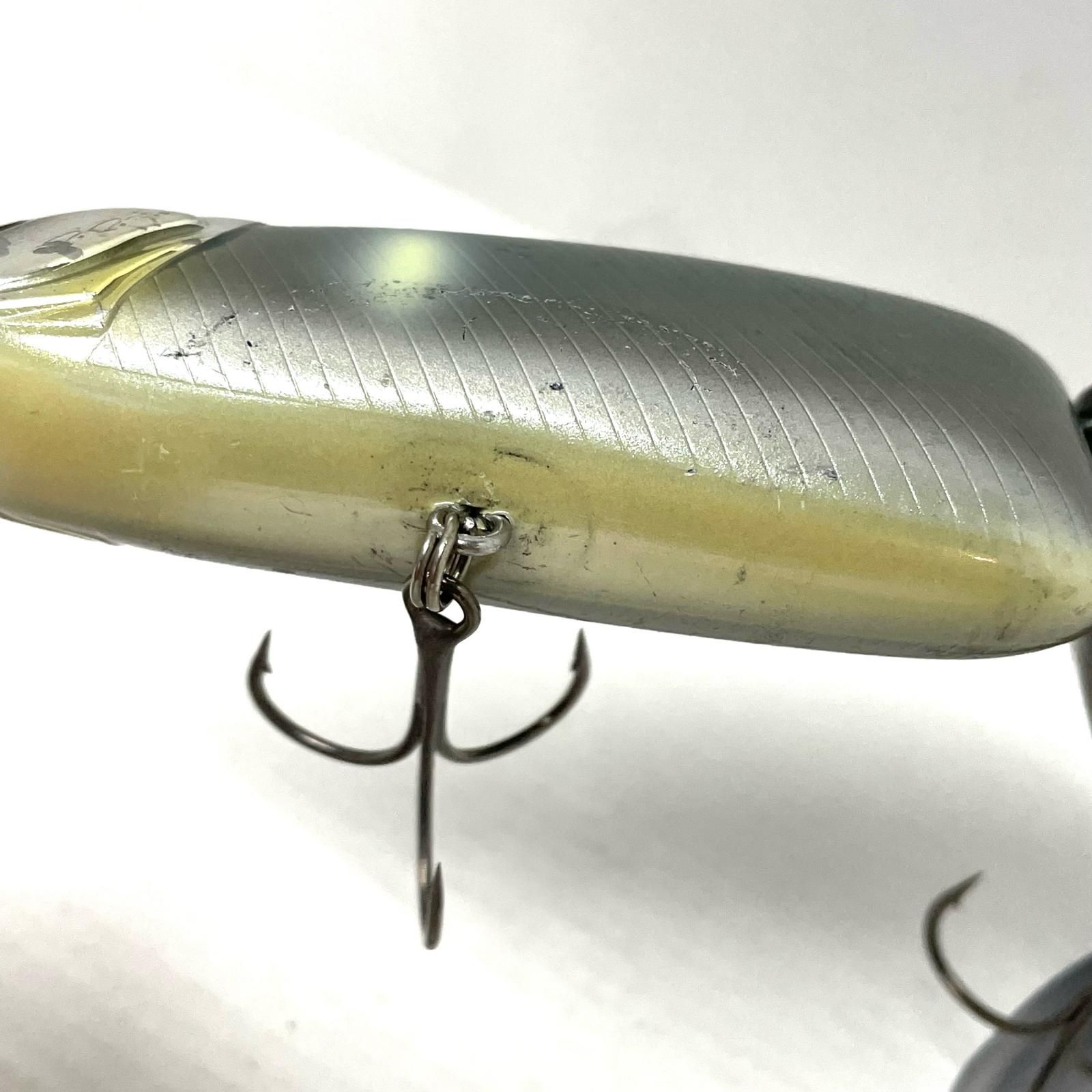 尾張小牧店】 DRT | ディビジョンレーベルタックルズ ルアー タイニー