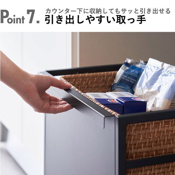 ペット用品