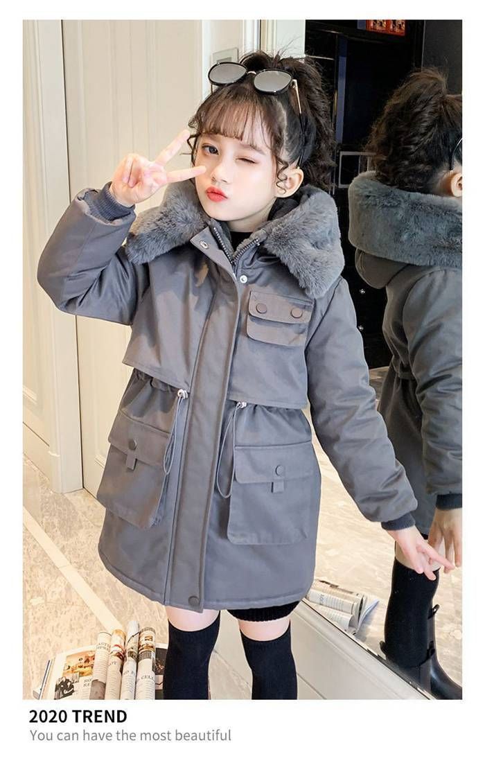 子供服