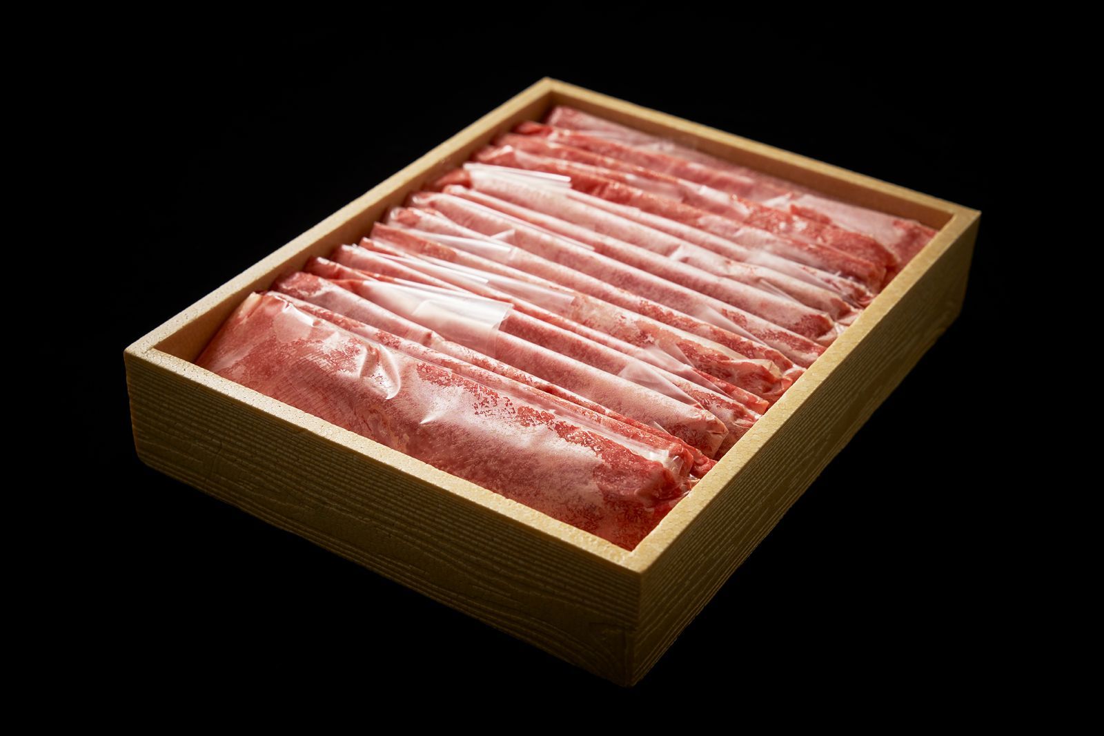 常陸牛A5ランク900g