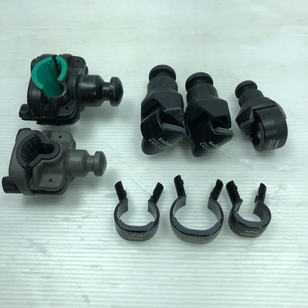 X546 三響フルート PRIMA エチュードモデル フルート 頭部管銀製