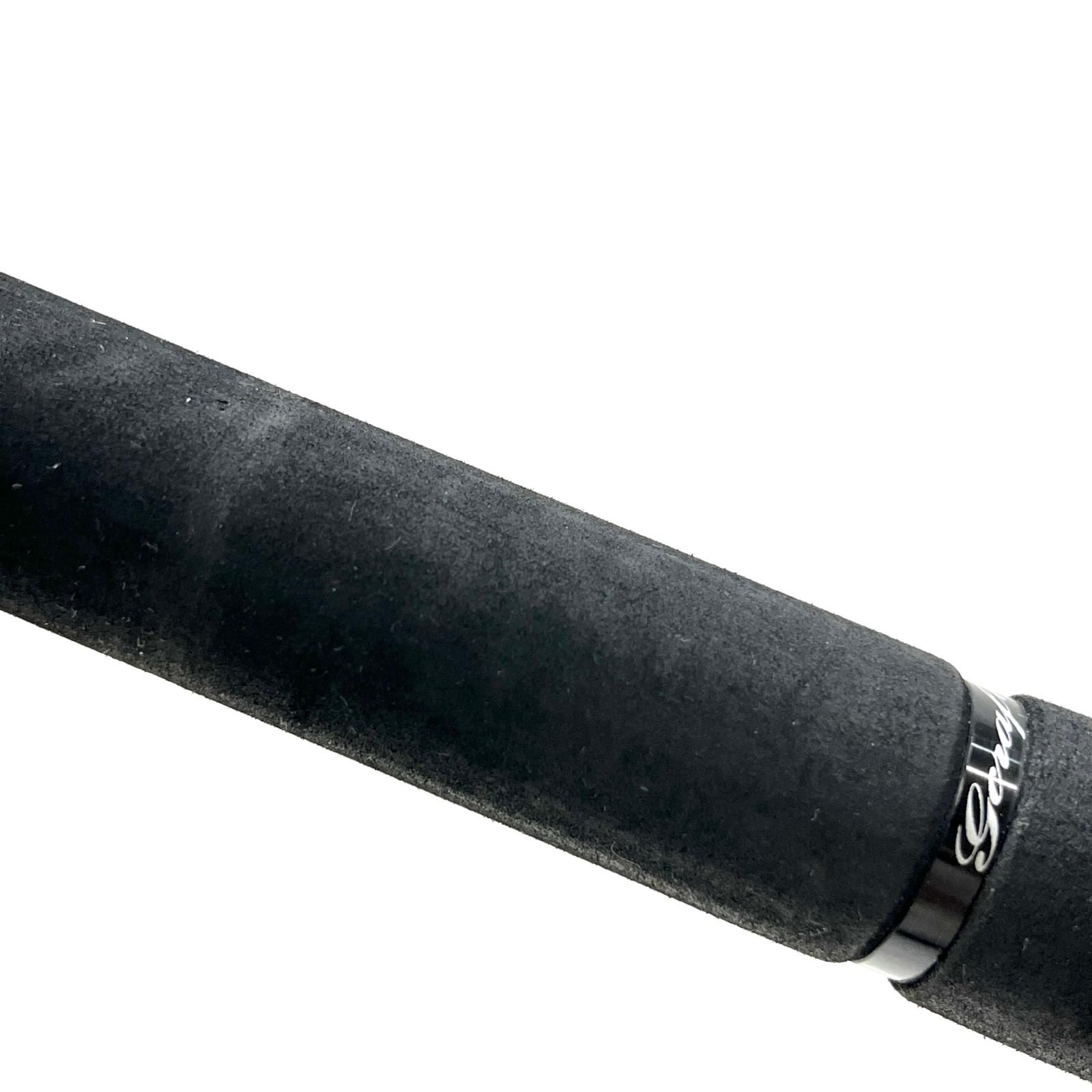 加古川店】 中古 | Gクラフト ロッド MJS-942-SR セブンセンスSR
