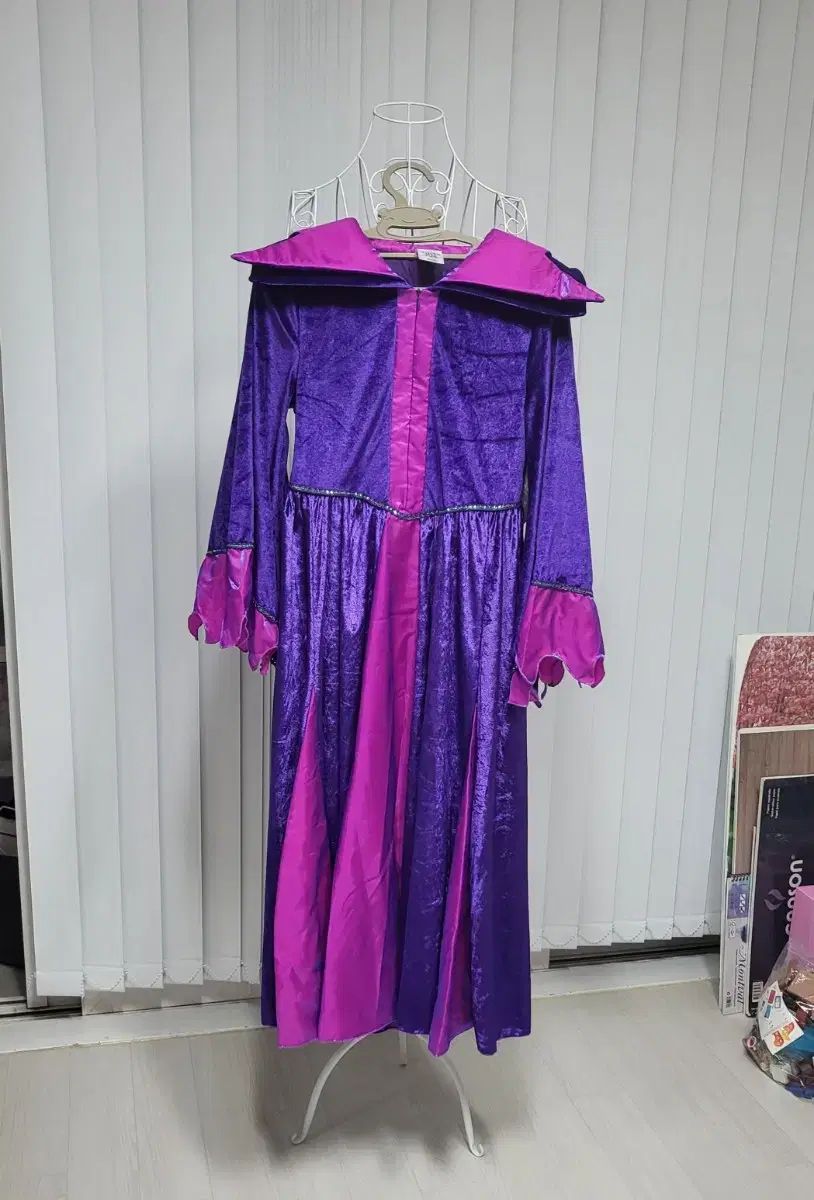 マレフィセント