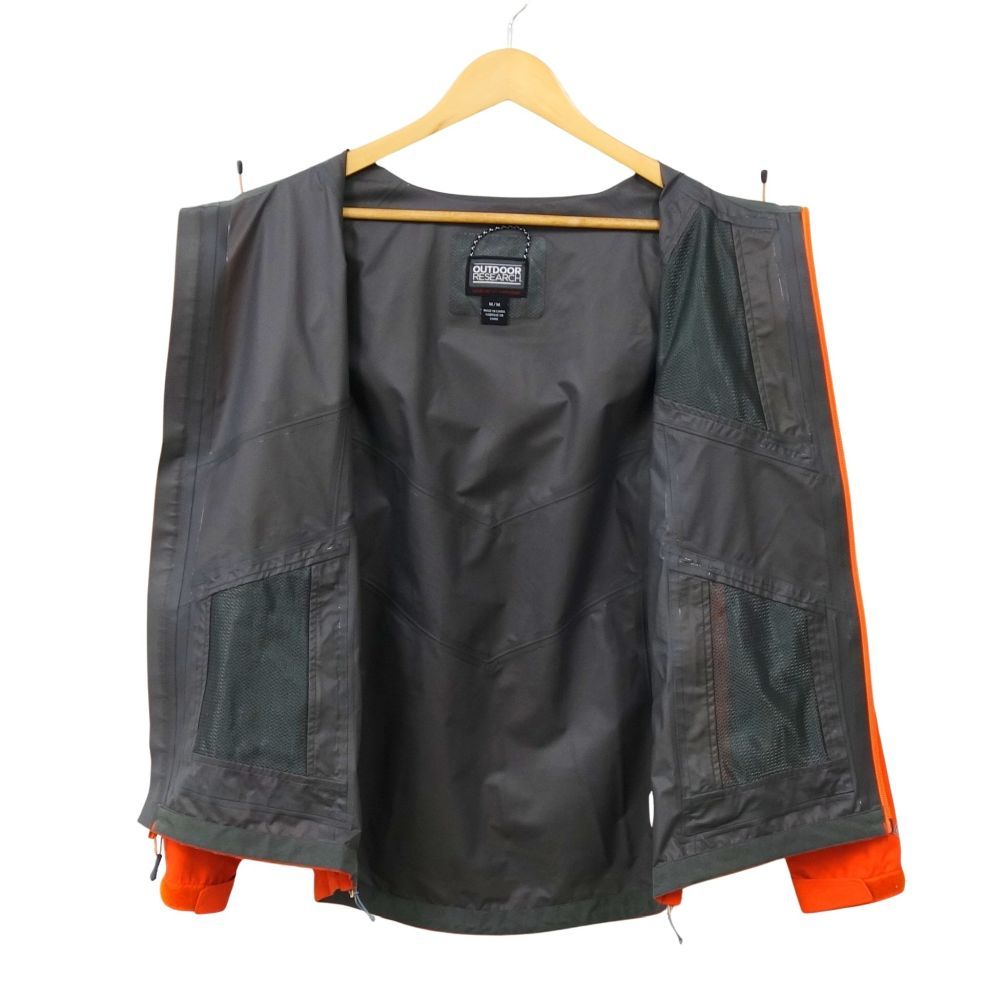 アウトドア リサーチ OUTDOOR RESEARCH Women's Aspire Jacket
