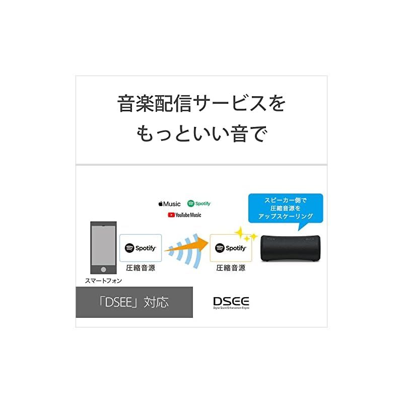 ロングバッテリー 25時間