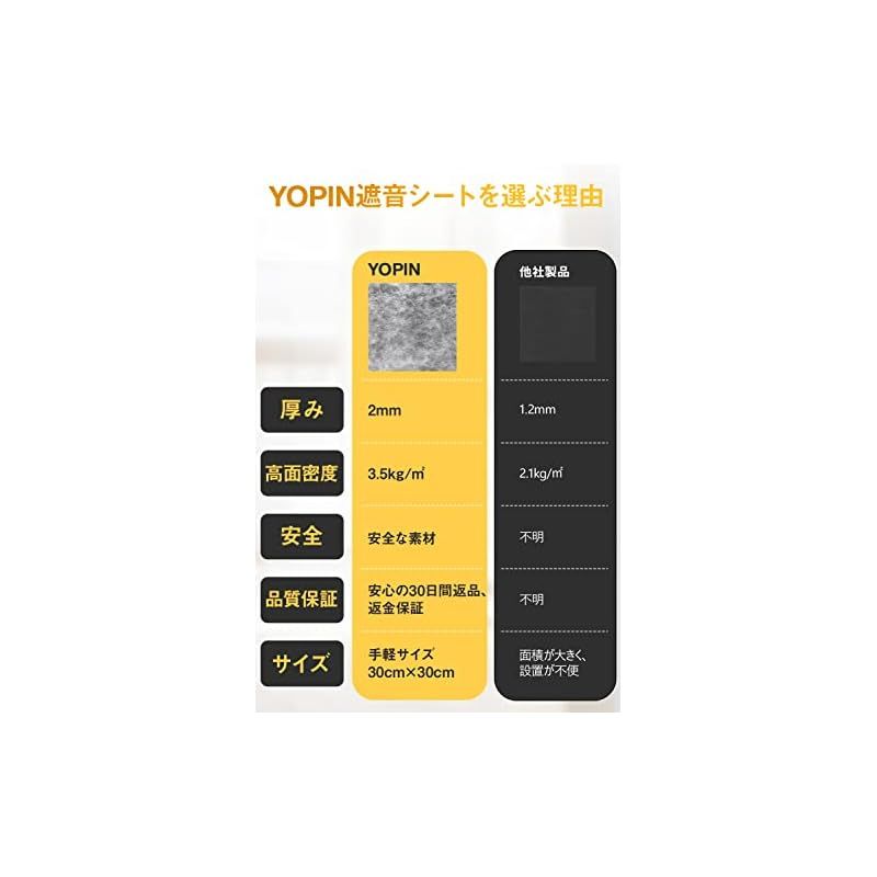 約3.5kg| 手軽サイズ