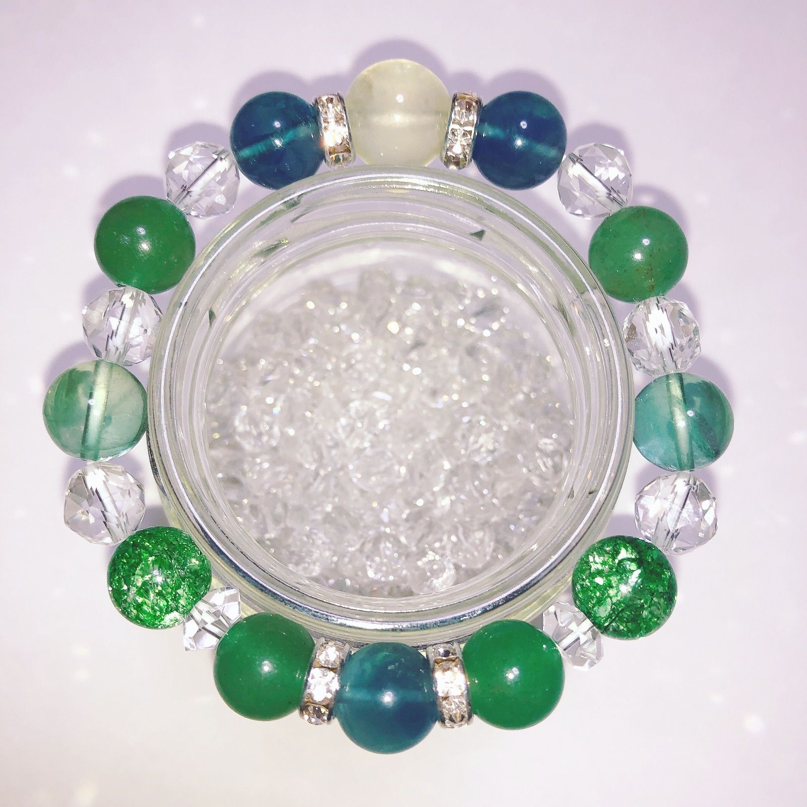 SALE✨コレクター必見！天然ラピスラズリ 原石 308g 極濃密瑠璃色の逸品 SALE✨コレクター必見！天然ラピスラズリ 原石 308g 極濃密瑠璃色の