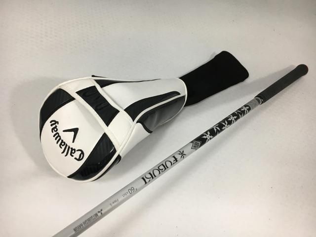 日本仕様