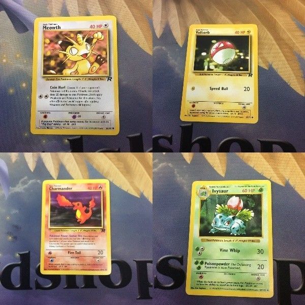 Amazon.co.jp: ポケモンカード(英語版): 2022 ニンフィアV