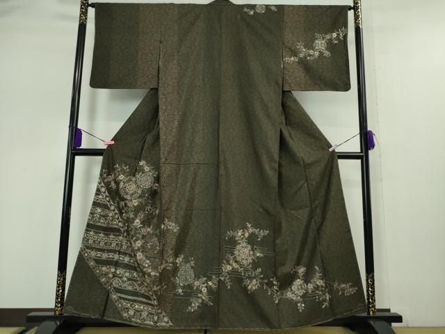 上