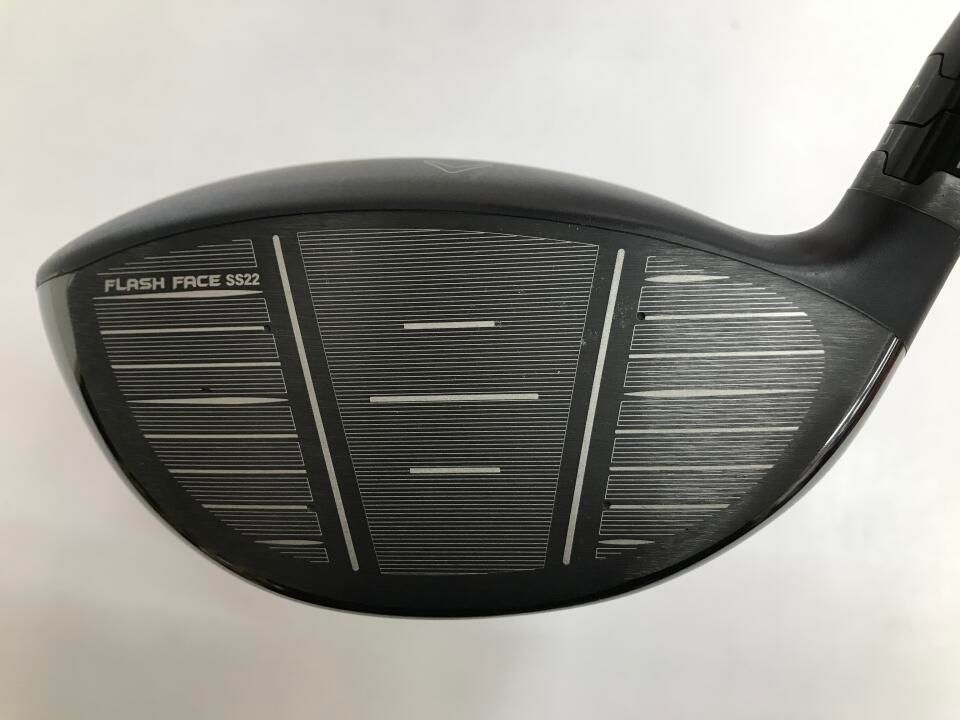 ROGUE ST MAX 9 S SPEEDER NX50 ドライバー キャロウェイ 最短