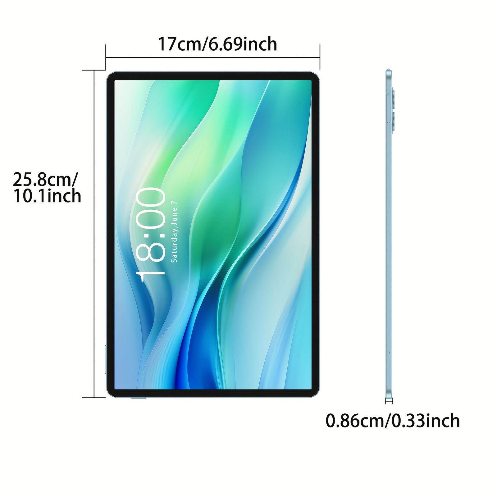 6GB