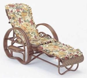 5営業日で発送 セラビ 北海道 沖縄 離島への配送不可 今枝商店 A202BM 三つ折寝椅子