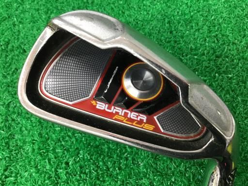 ゴルフセット　超豪華　テーラーメイド　AEROBURNER メンズ　S 中古美品 超豪華‼】テーラーメイド AERO BURNER メンズ ゴルフクラブ セット 超