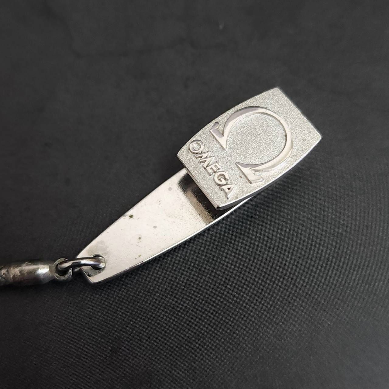 オメガ OMEGA 懐中時計 DE VILLE 手巻き 稼動品 箱 美品 OMEGA オメガ DE VILLE デビル 懐中時計 手巻き 稼働品 箱