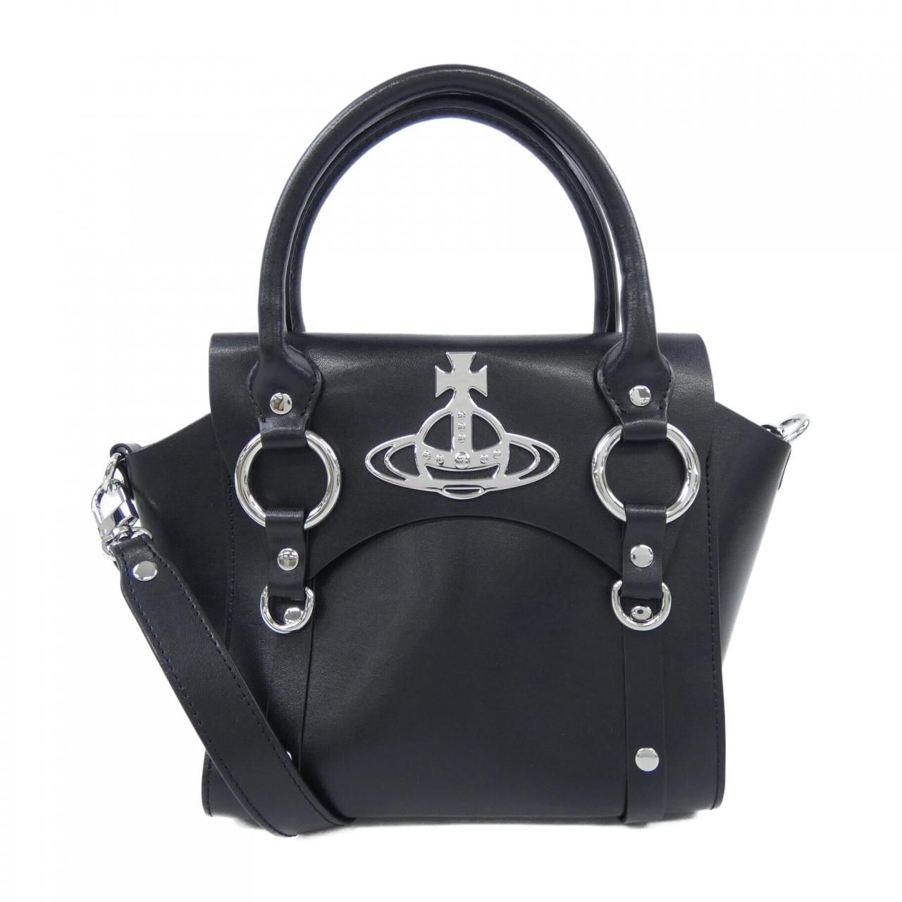 通常販売価格品質保証。 ヴィヴィアンウェストウッド Vivienne Westwood BAG 集める