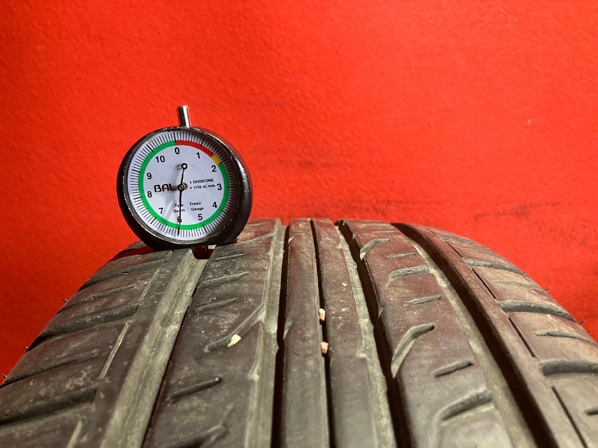 225|65R17