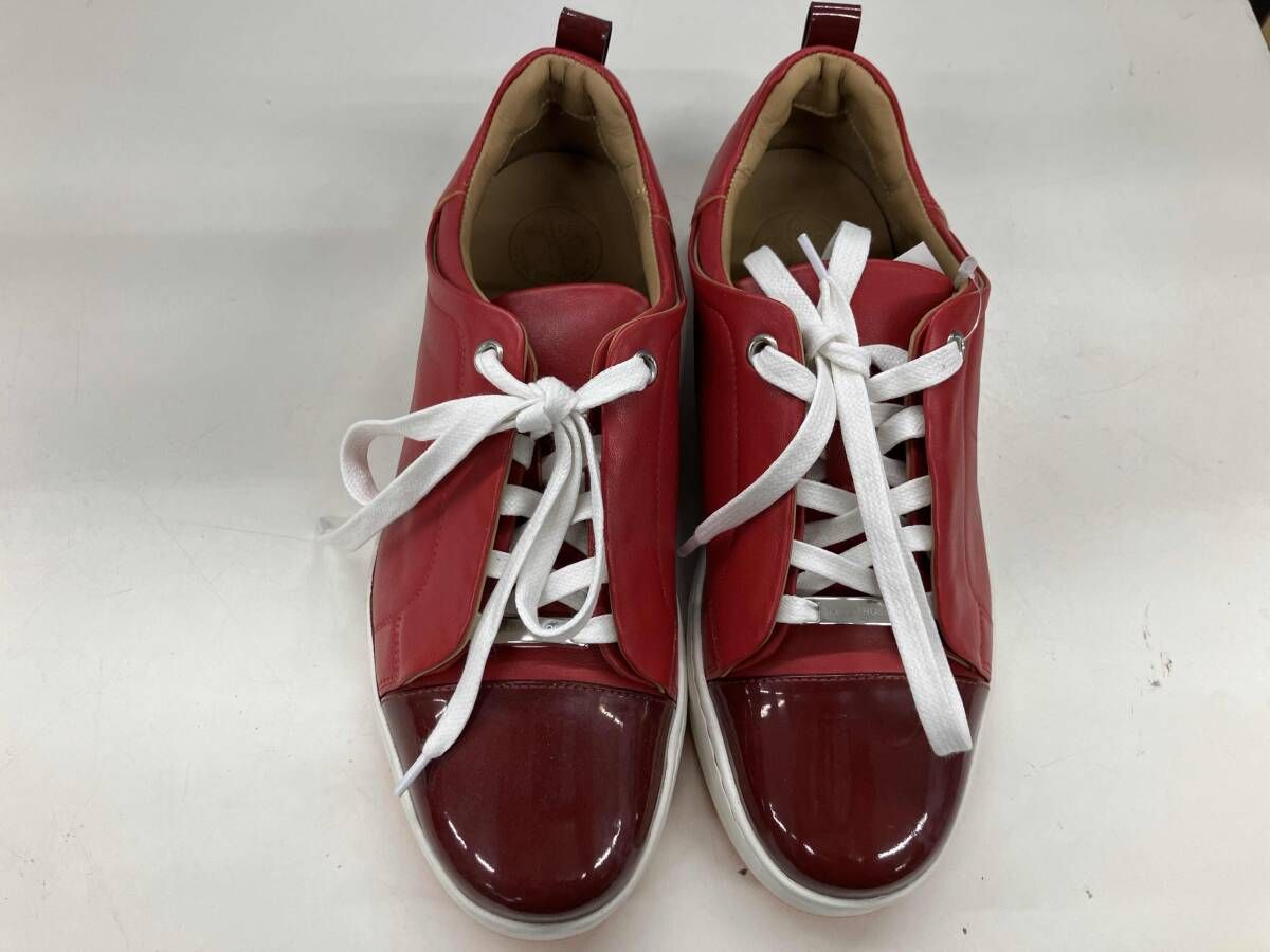 otohimeさま専用Lo-D HS-1400WA スーパーウーファースピーカー HS-1400WA