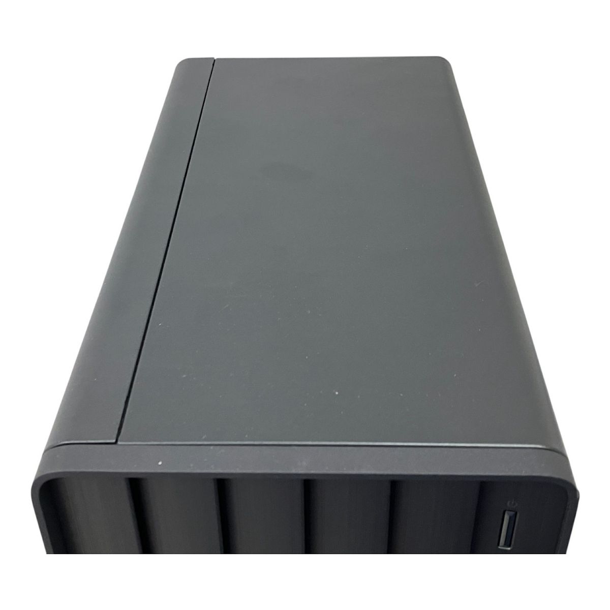 SSD 512GB