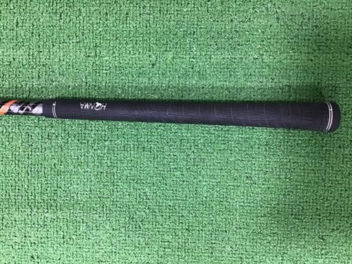 中古】 本間ゴルフ TOUR WORLD TW747 19° ユーティリティ UT