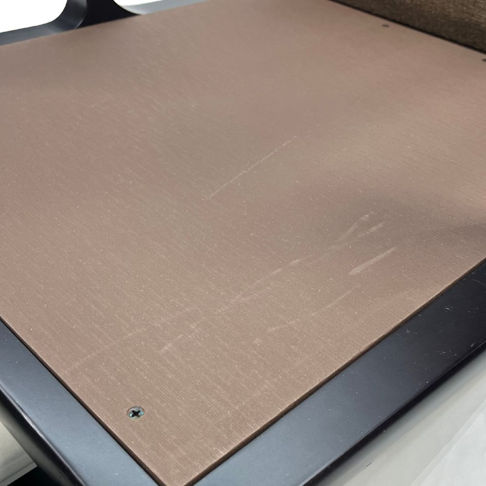 【現品限り一斉値下げ！】 天童木工 座椅子 T-5556MP-SR ブラウン サペリローズ色 張地C0583 ライトブラウン 5556MP 座布団 袖付き座椅子