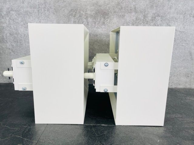 ベースライト 2点セット