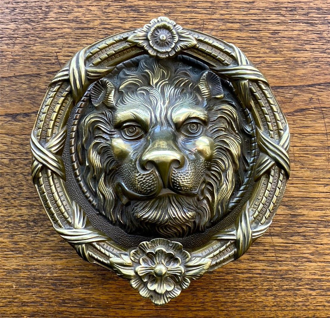 日本精器 ツインガイドシリンダ 50×400プッシャタイプすべり軸受 ■▼848-0878 BN-6A63-50-400 1本 日本精器 ツインガイドシリンダ 50×400プッシャタイプリニアブッシュ