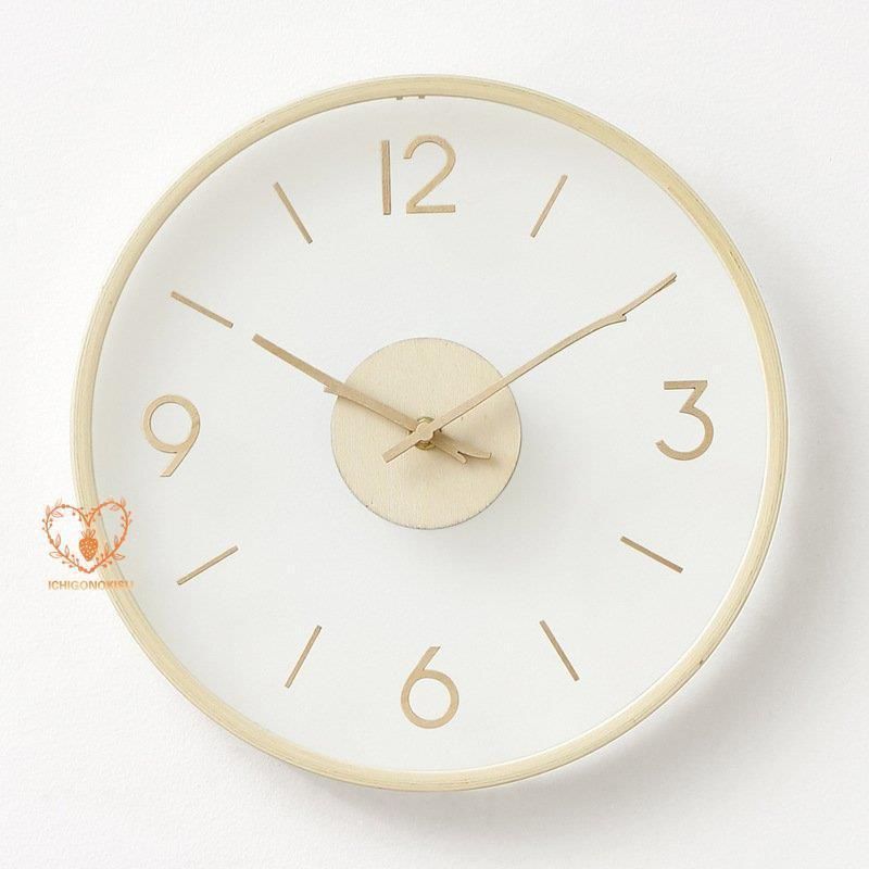 新築祝い 結婚祝い