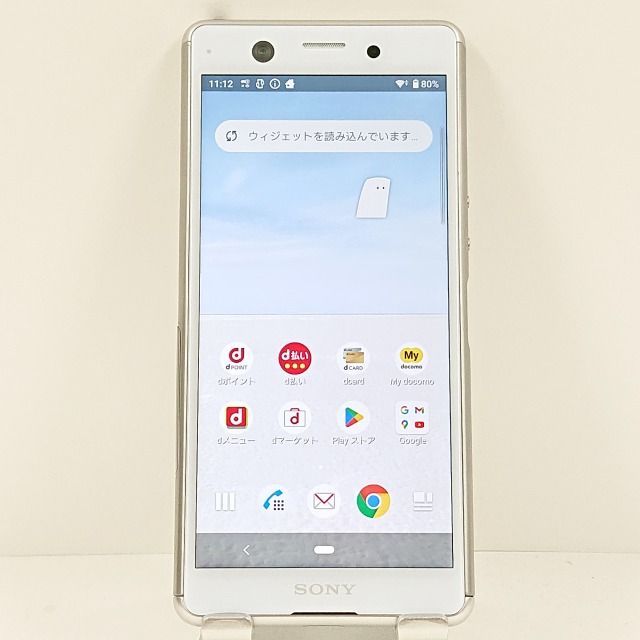 剣道指導ハンドブック (1976年) (体育授業シリーズ)