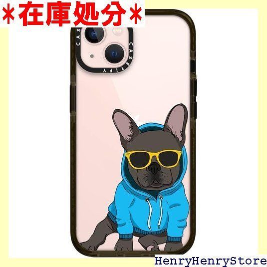 虎柄♥がま口ポーチ長財布♥ハンドメイド 虎柄♥がま口ポーチ長財布