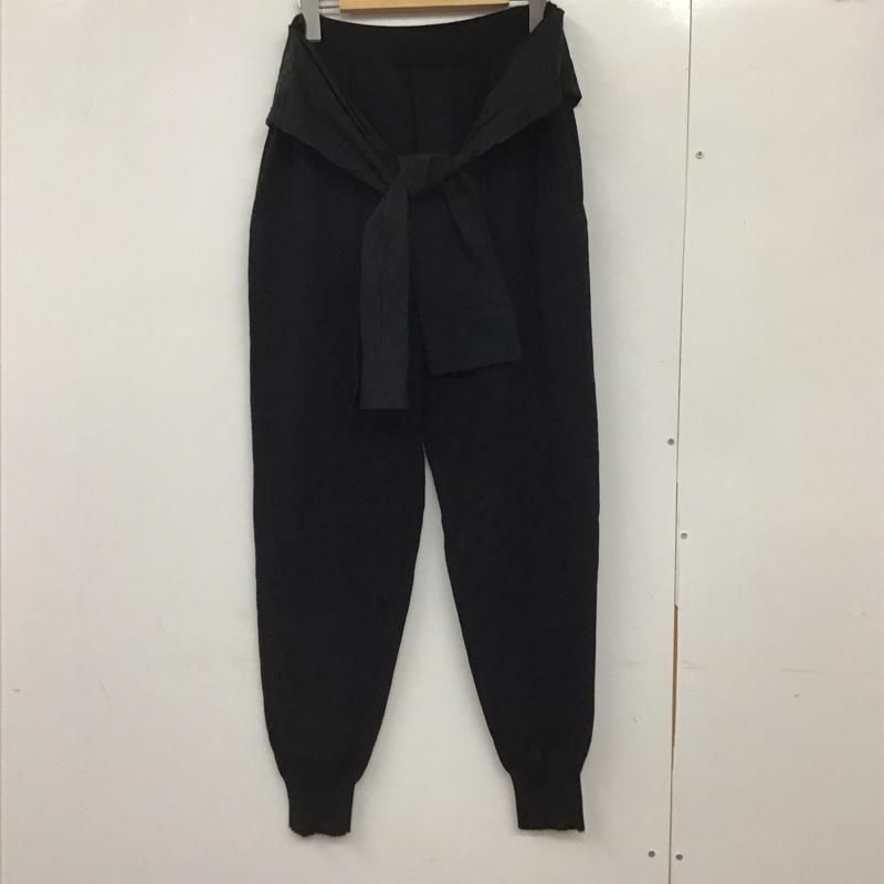 ALEXANDER WANG アレキサンダーワン その他ボトムス