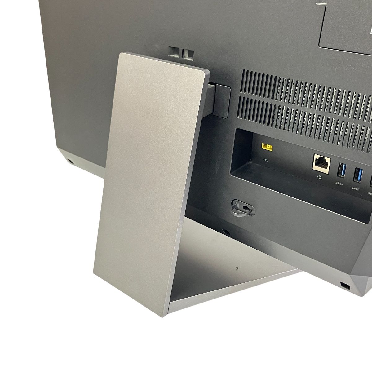 デスクトップPC