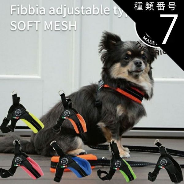 コニカミノルタ(TN321) 国内純正トナー 4色4本セット