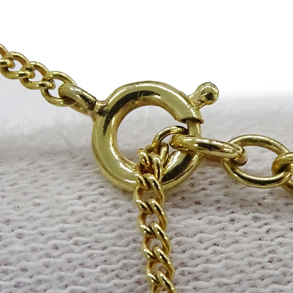 ラインストーン メッキ