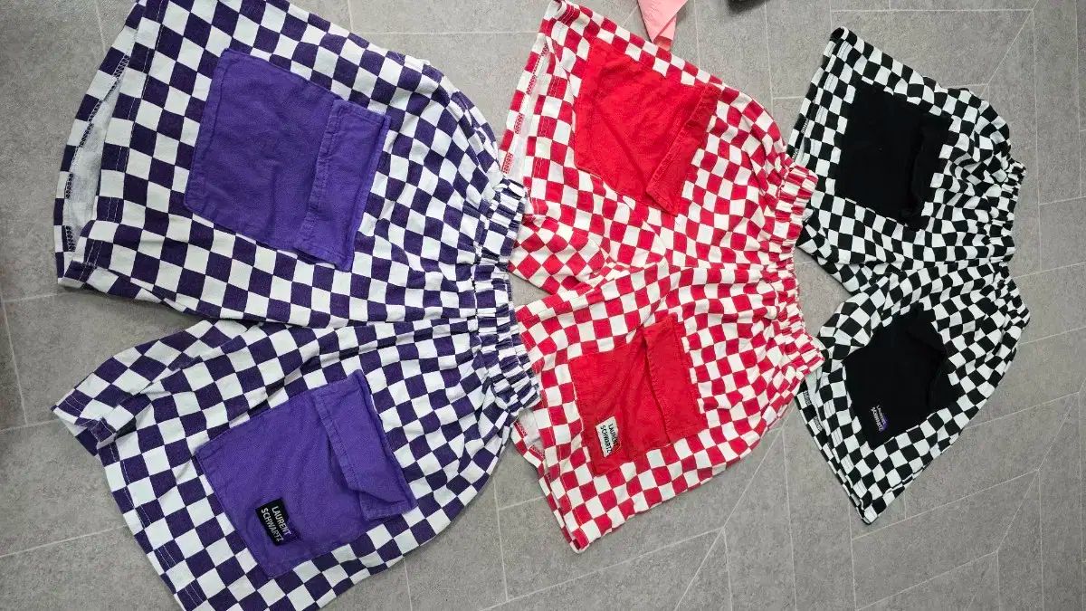 男の子服のコレクション