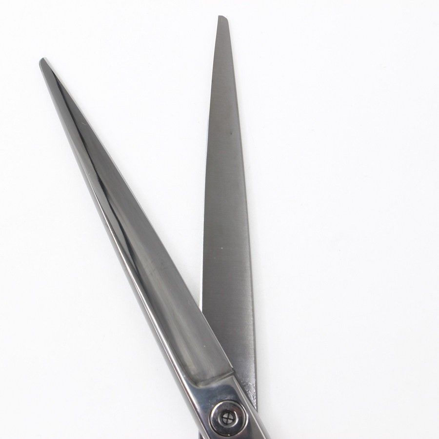 美品】ジョーウェル スプリーム SCC-6000F カットシザー 6インチ  