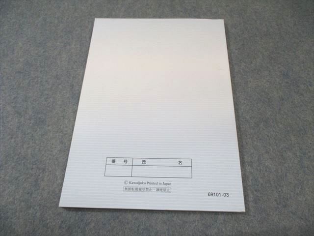 河合塾マナビス 英文法・語法レファレンスブック 状態良品 2024 007s0B