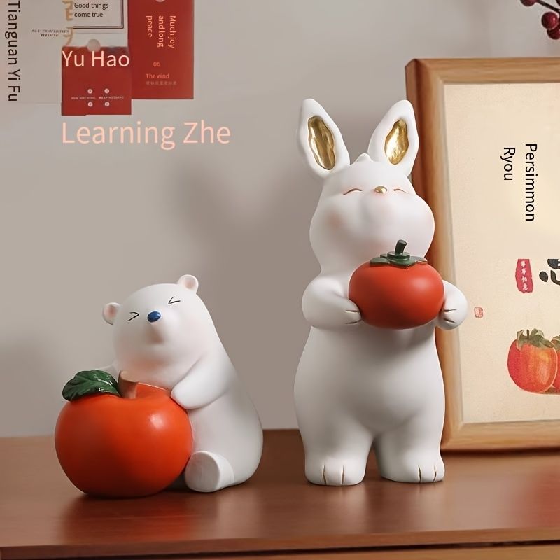 白冠鳥 剥製 中国産 大鷹 剥製 中国産 ガラスケース入り 大鷹 剥製