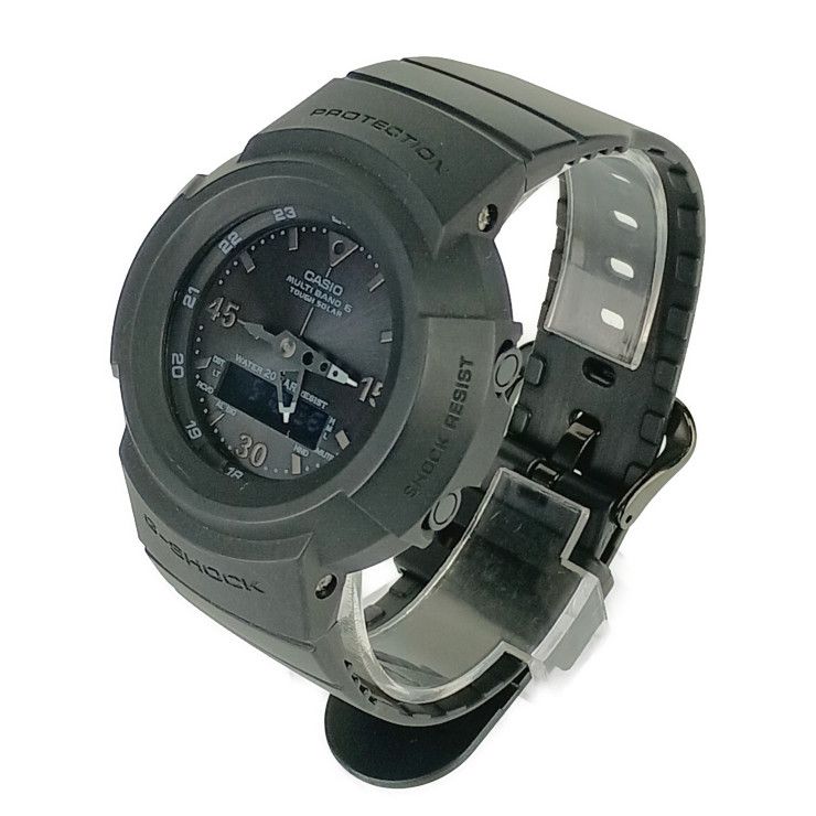 腕時計 G-SHOCK