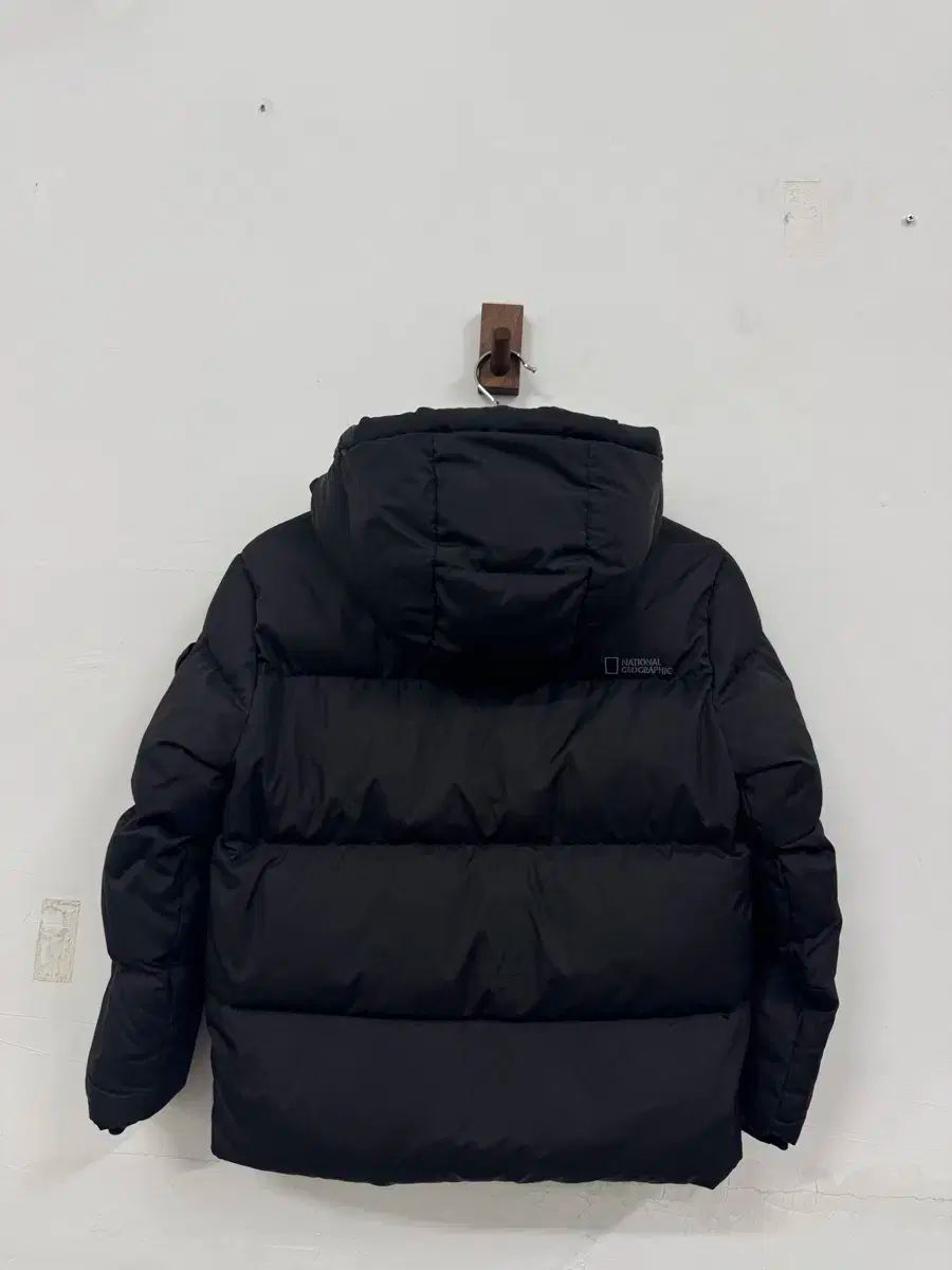 130 ナショナルジオグラフィック