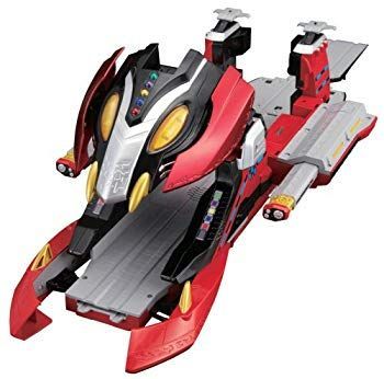 (未使用･未開封品)　仮面ライダー電王 VOL.6 [DVD] sdt40b8 DVD 新品未開封 送料無料 仮面ライダー電王 VOL6 - メルカリ